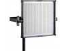 GVM LED Bi-Color Light 520LS-B2L